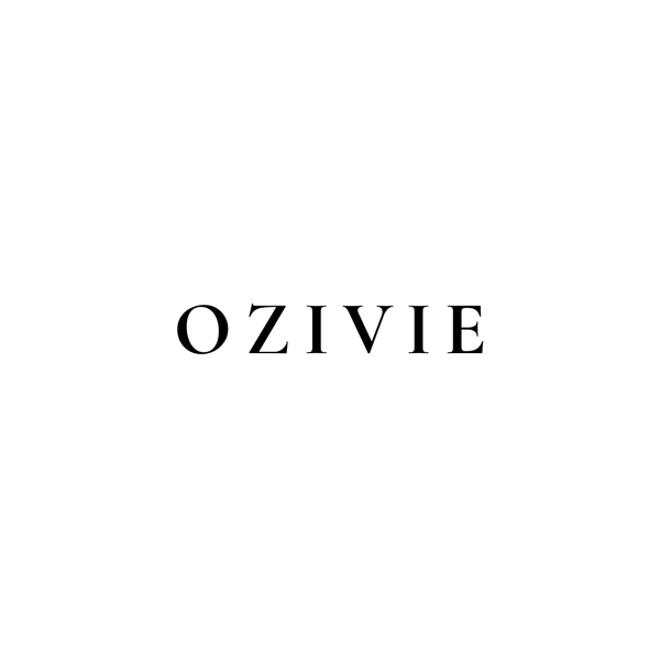ozivie
